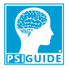 psiguide